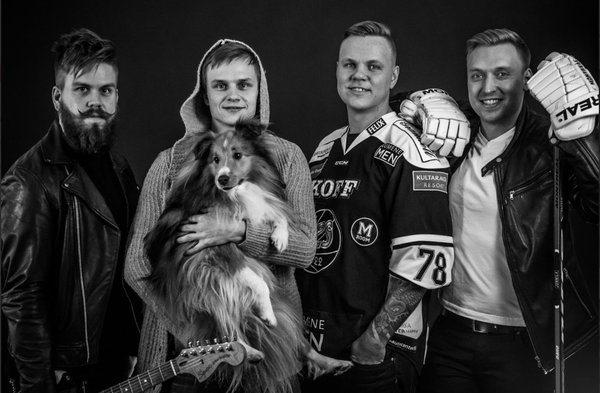Viestintäliiga