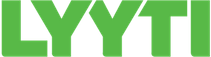 Lyyti_no_margin.png