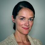 Laura_Seppälä