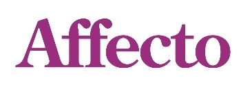 affectologo.jpg affectologo.jpg