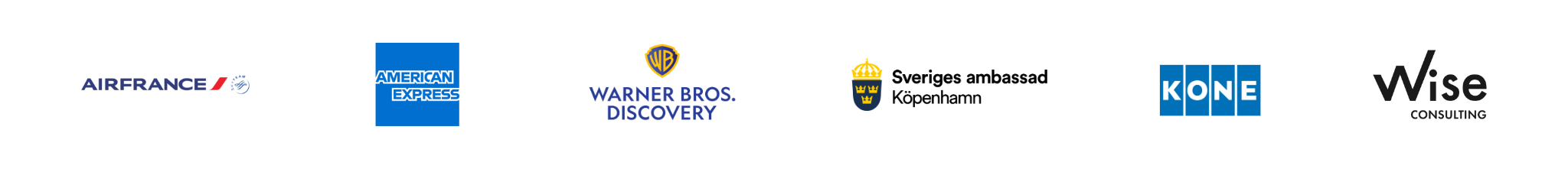 Sweden logos
