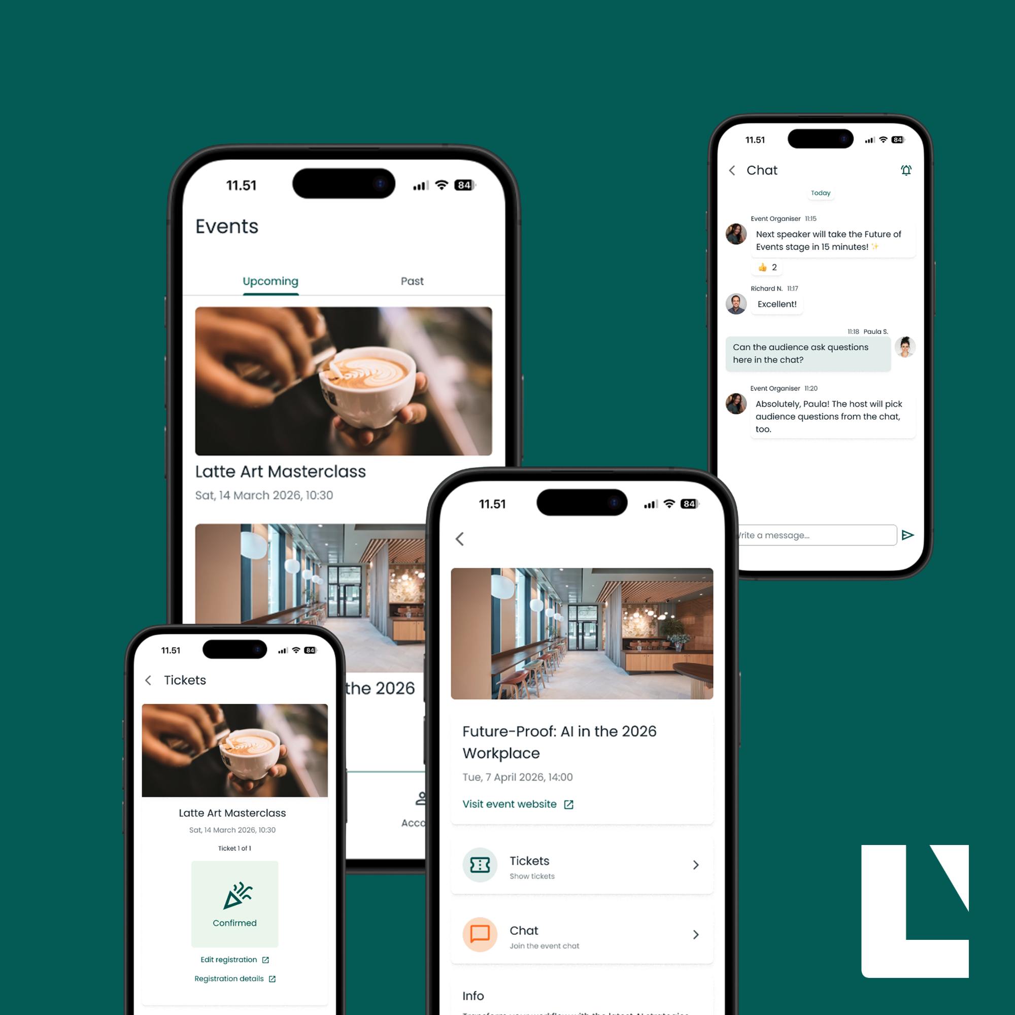 lyyti-event-app-email (1000 x 1000 px)