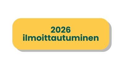 CTA-206-Future-of-events