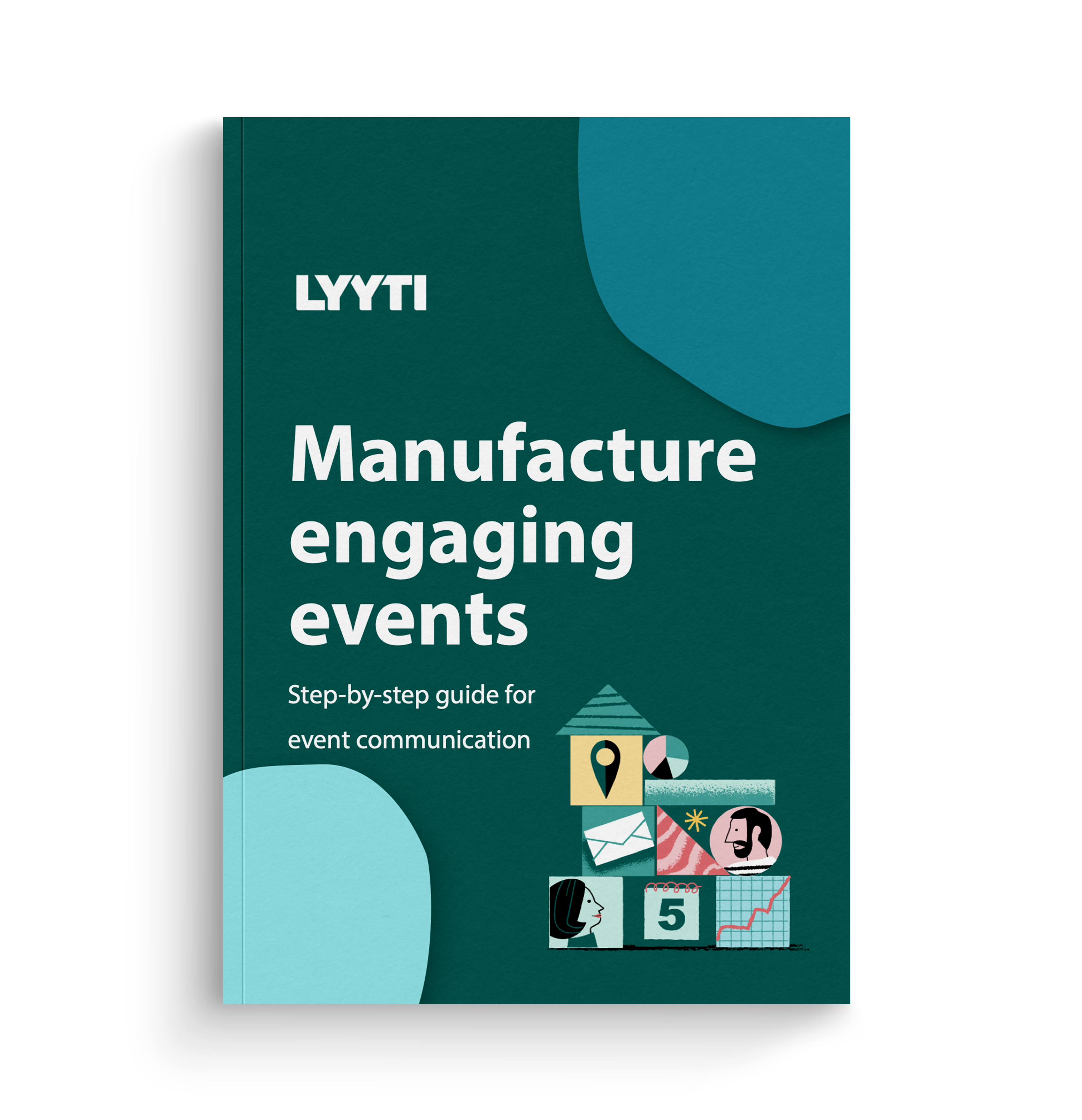 E-book-cover-EN-engaging events