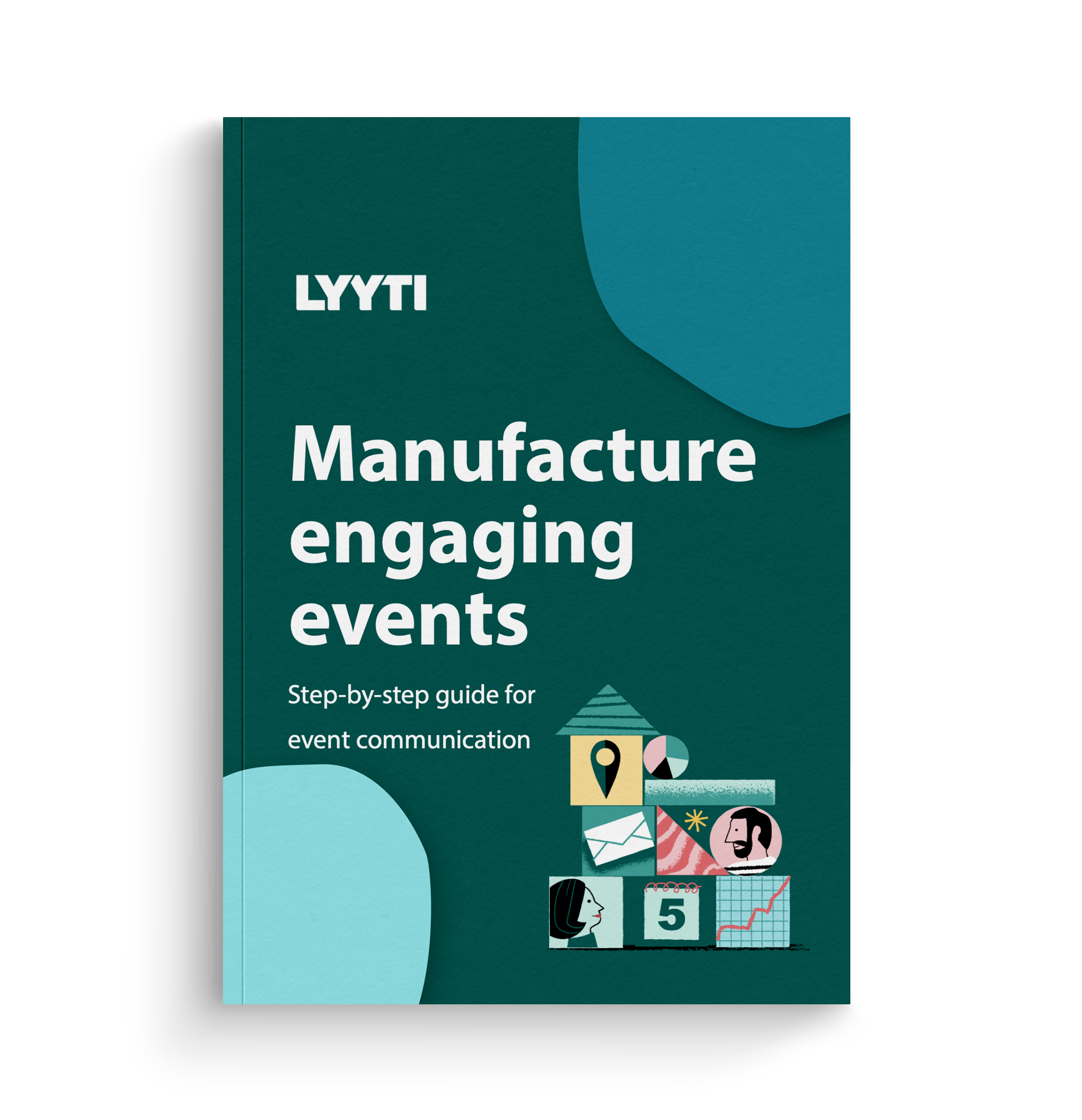 E-book-cover-EN-engaging events