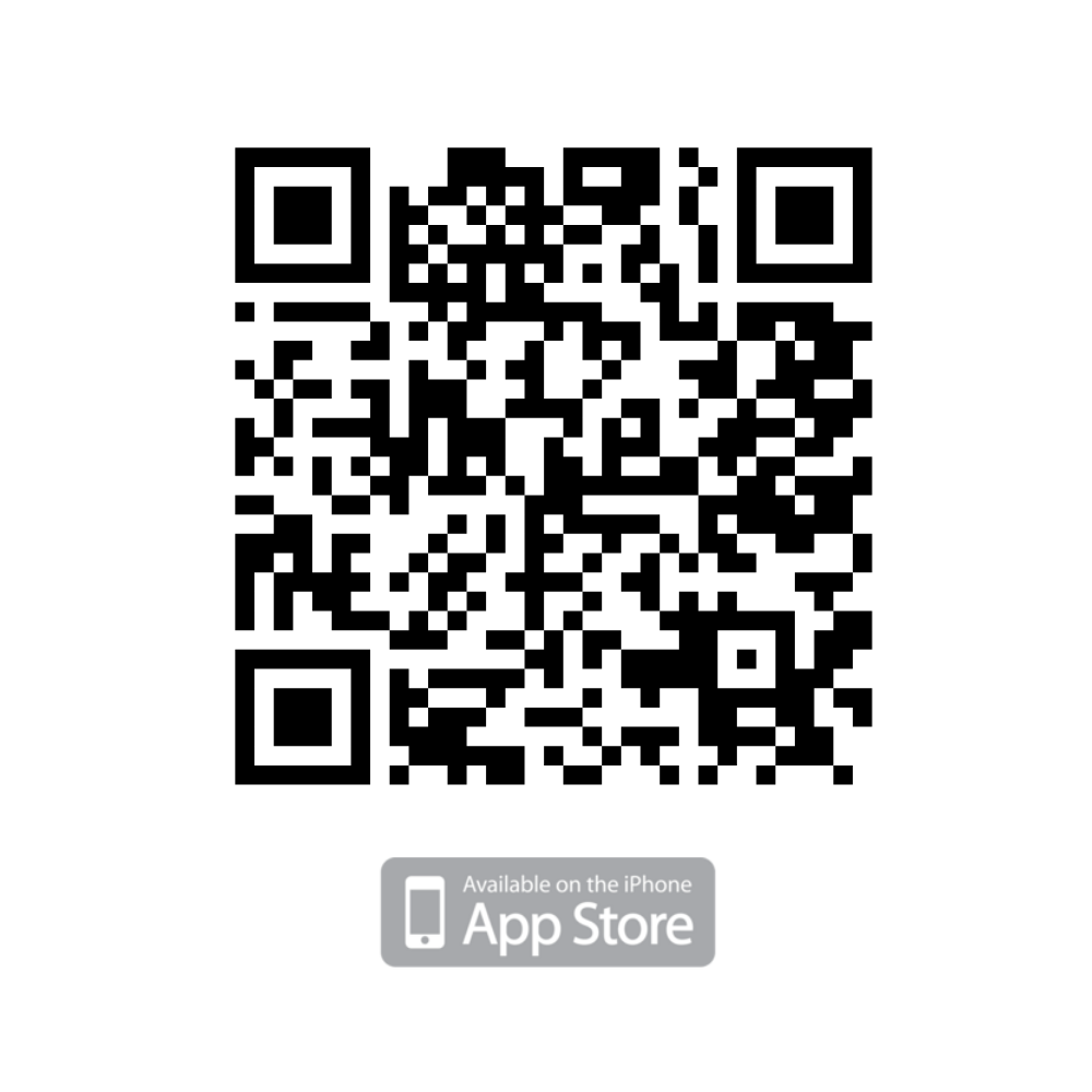 App-store-lyyti-event