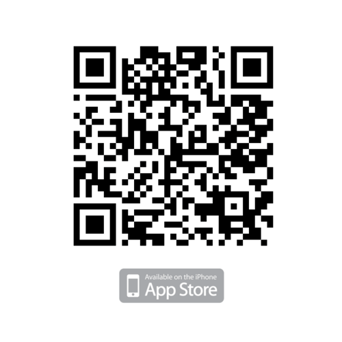 App-store-lyyti-event App-store-lyyti-event