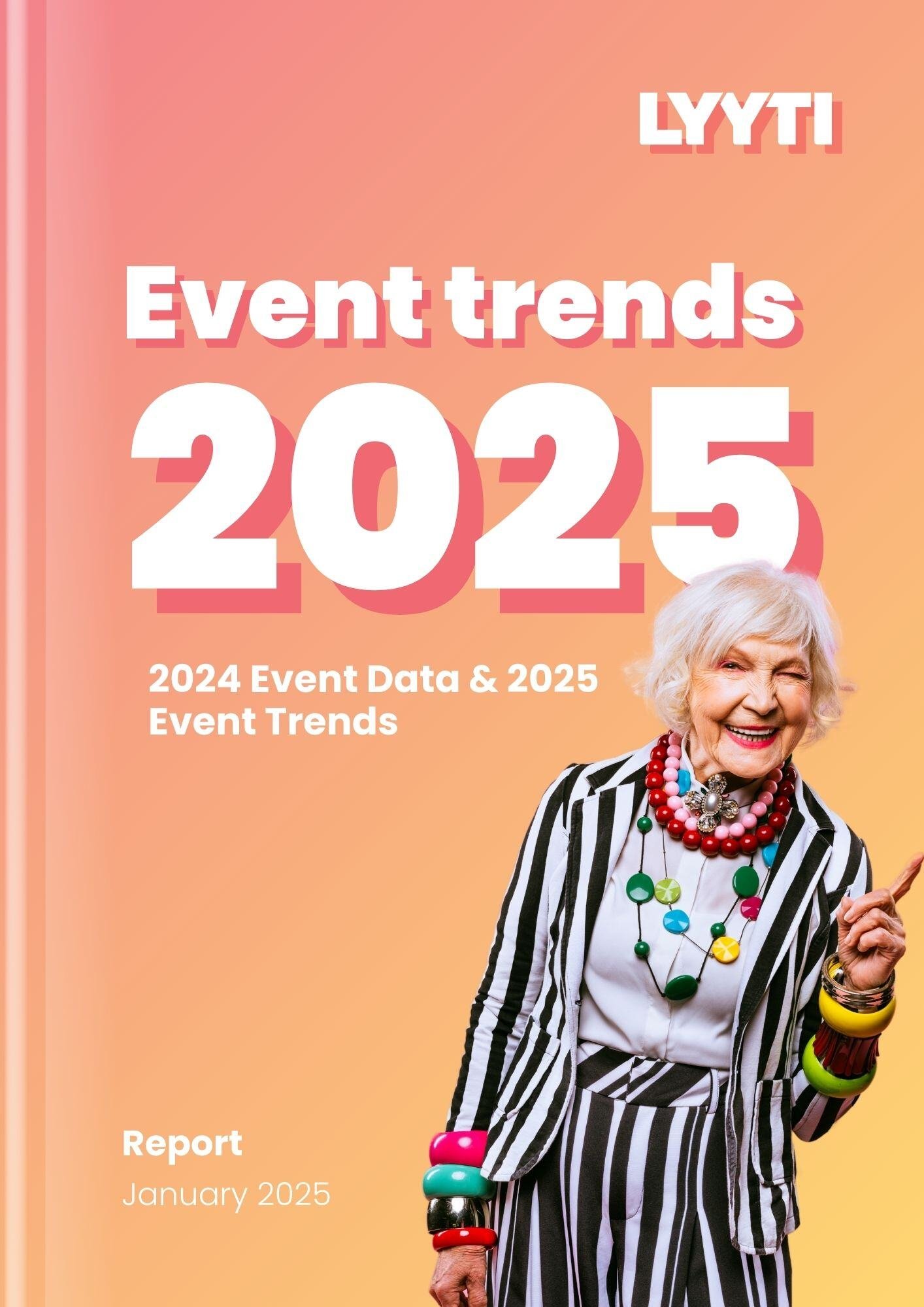 Cover-EN-Event-trends-2025