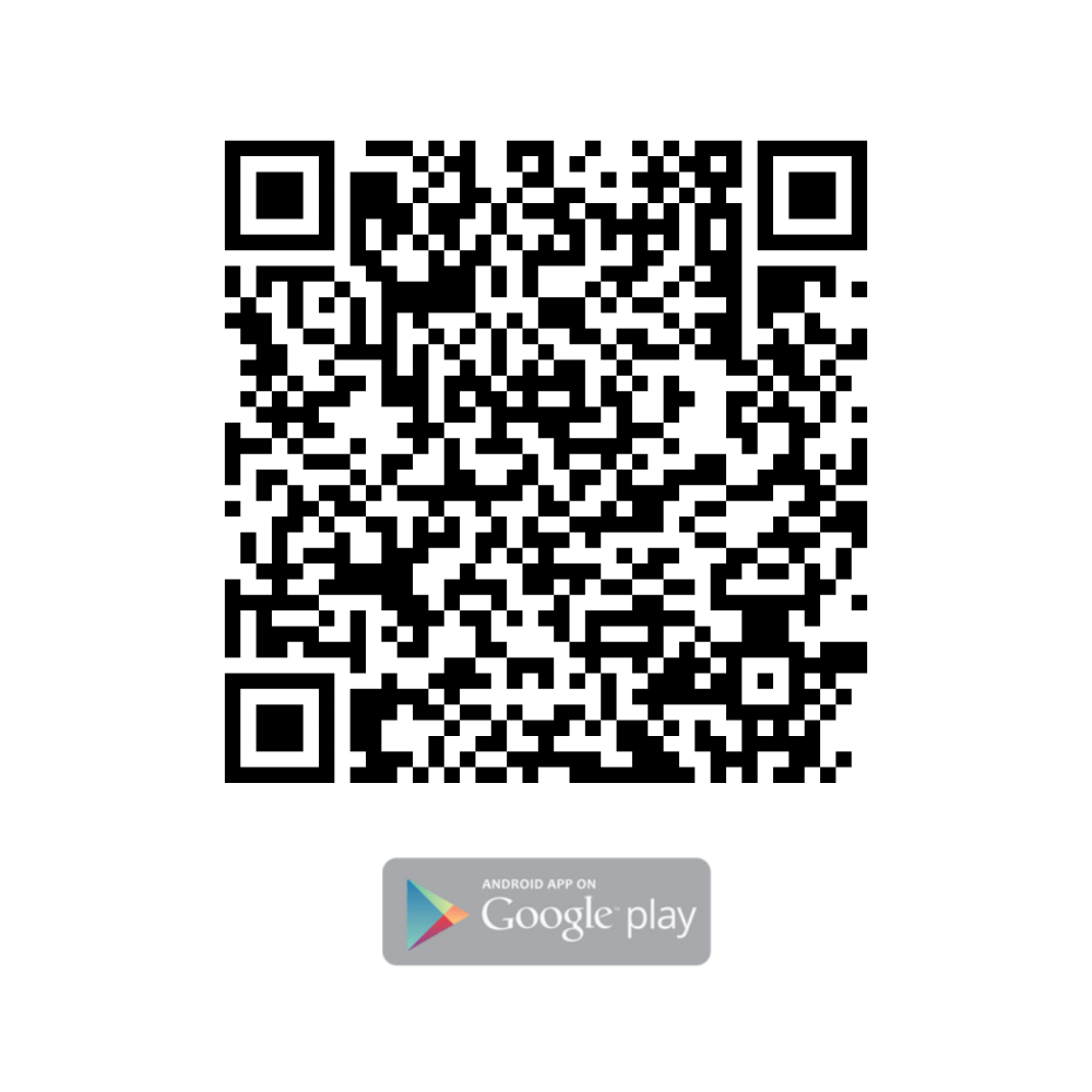 google-play-lyyti-event