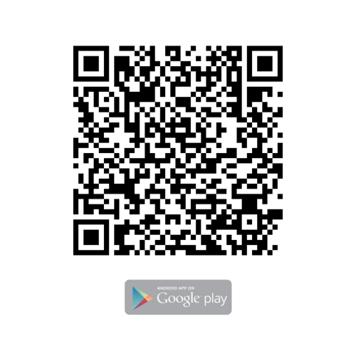 google-play-lyyti-event google-play-lyyti-event