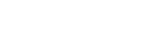 v_logo (3)