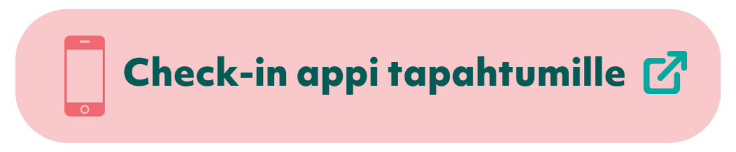 (FI) Button - Event app