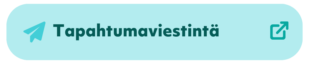 (FI) Button - Event communication