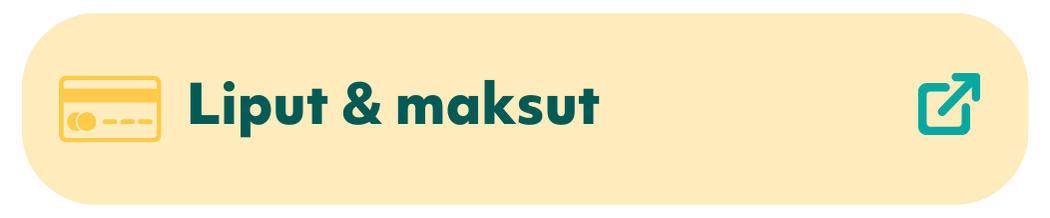 (FI) Button - Ticketing