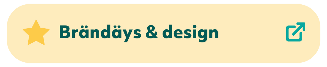 (FI) Button - branding and design