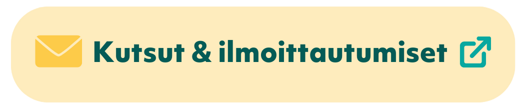 (FI) Button - invite and registrations