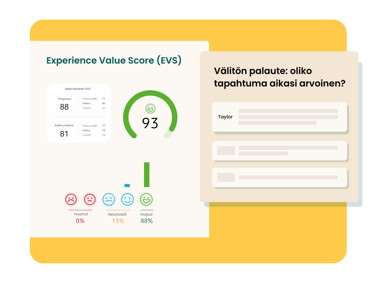 (FI) EVS online_webinar