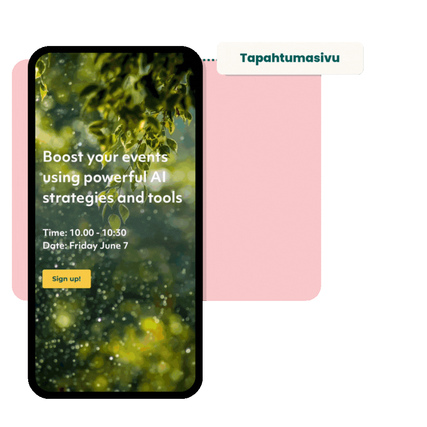 (FI) GIF - Event website-1