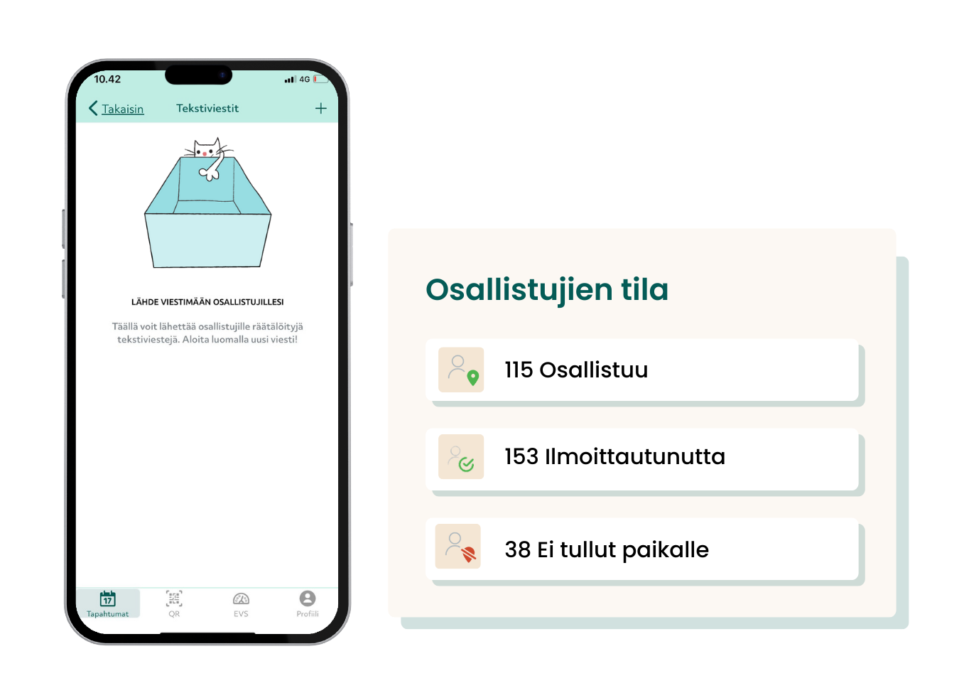 (FI) SMS on the go-1