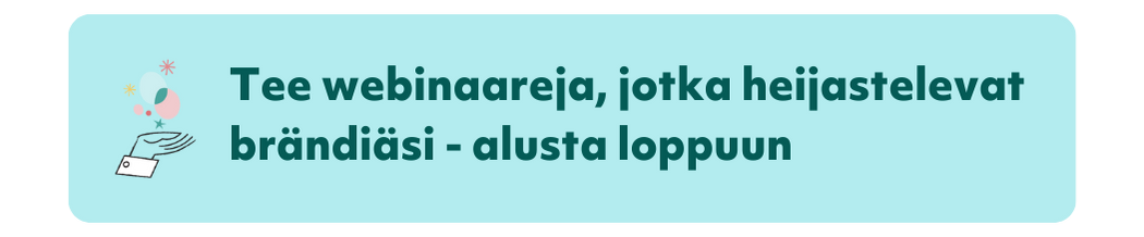 (FI) branding (2)