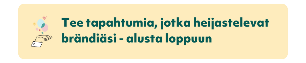 (FI) branding