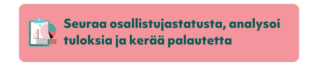 (FI) communication (2)
