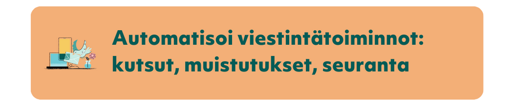 (FI) communication