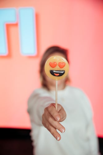 Lyyti-event_trends_2025