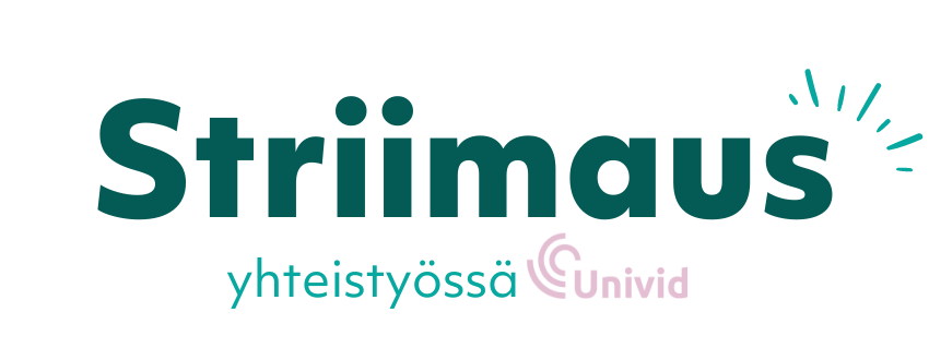 Streaming logos - Univid & Blastream (1)