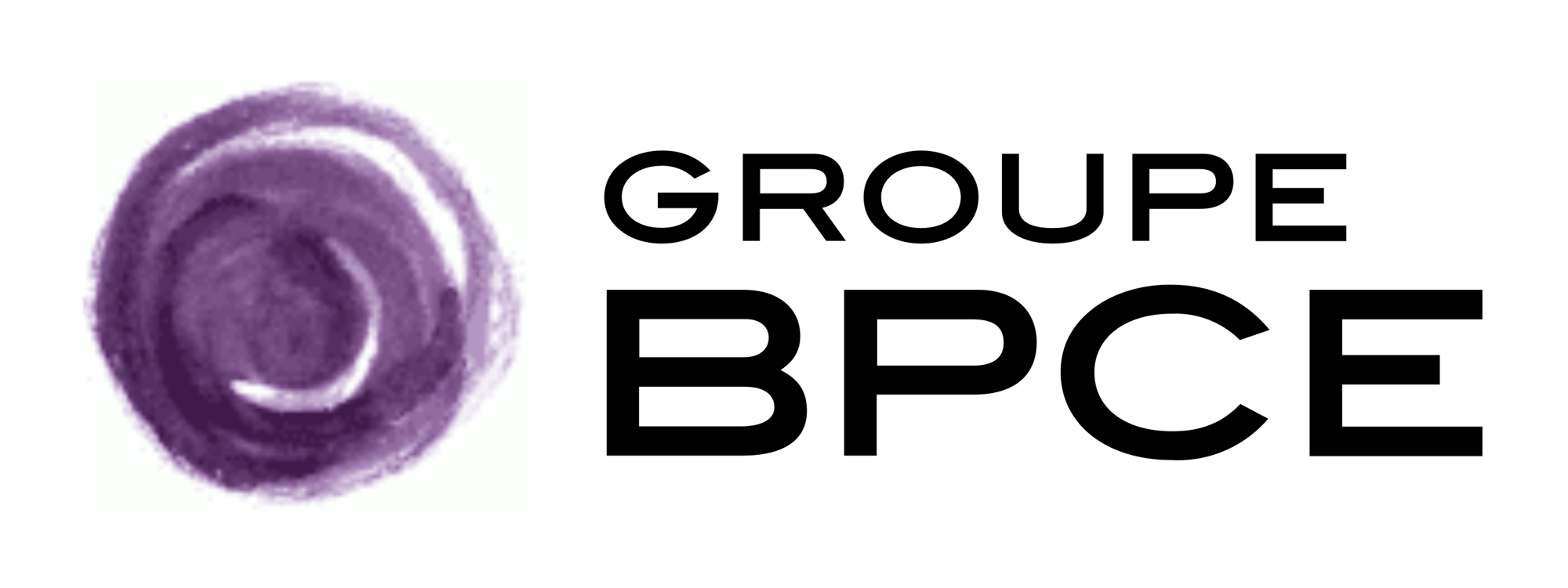 2560px-Groupe_BPCE_(logo).svg