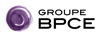 2560px-Groupe_BPCE_(logo).svg