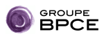 BPCE Groupe