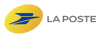 2560px-La_Poste_logo.svg