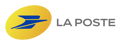 La Poste
