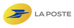 2560px-La_Poste_logo.svg