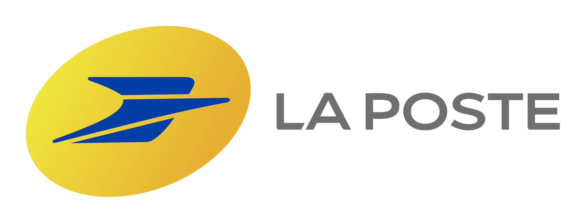 2560px-La_Poste_logo.svg