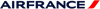 Air_France_Logo.svg