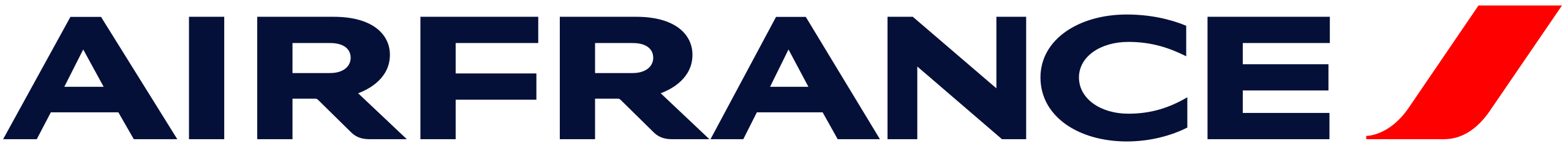 Air_France_Logo.svg