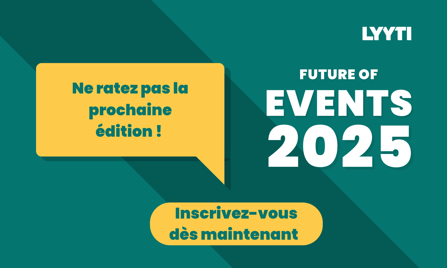 Copy of 2025