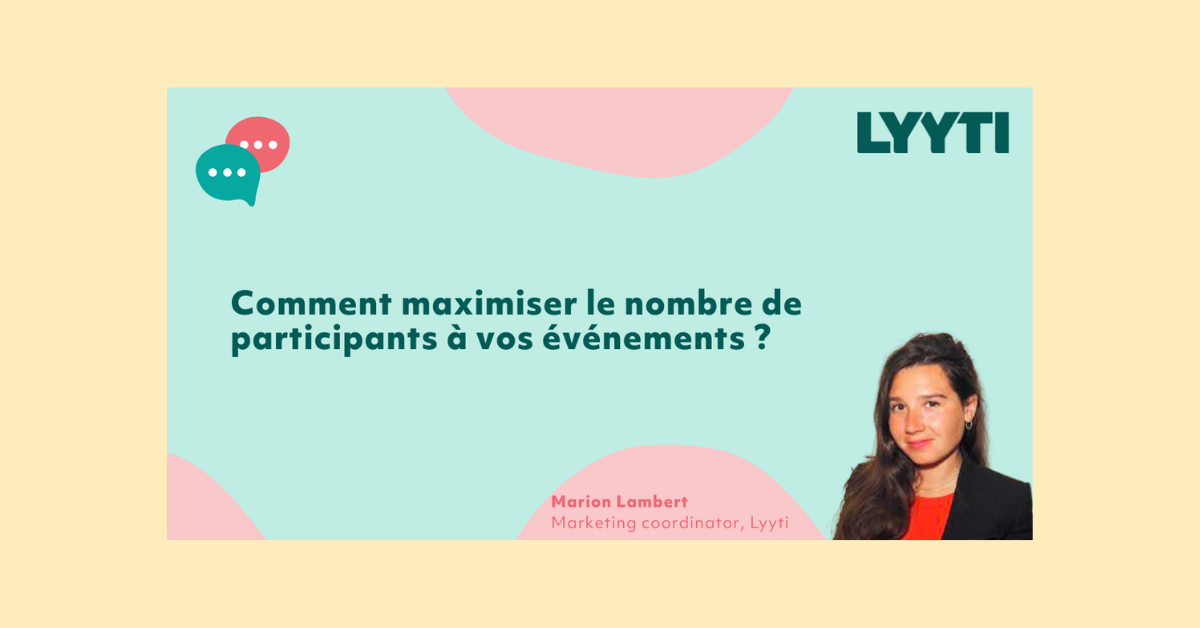 Event Banners pour Webinars Page FR (1)
