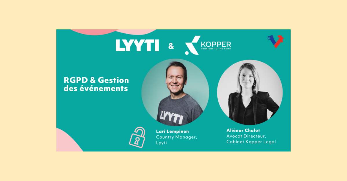 Event Banners pour Webinars Page FR (3)