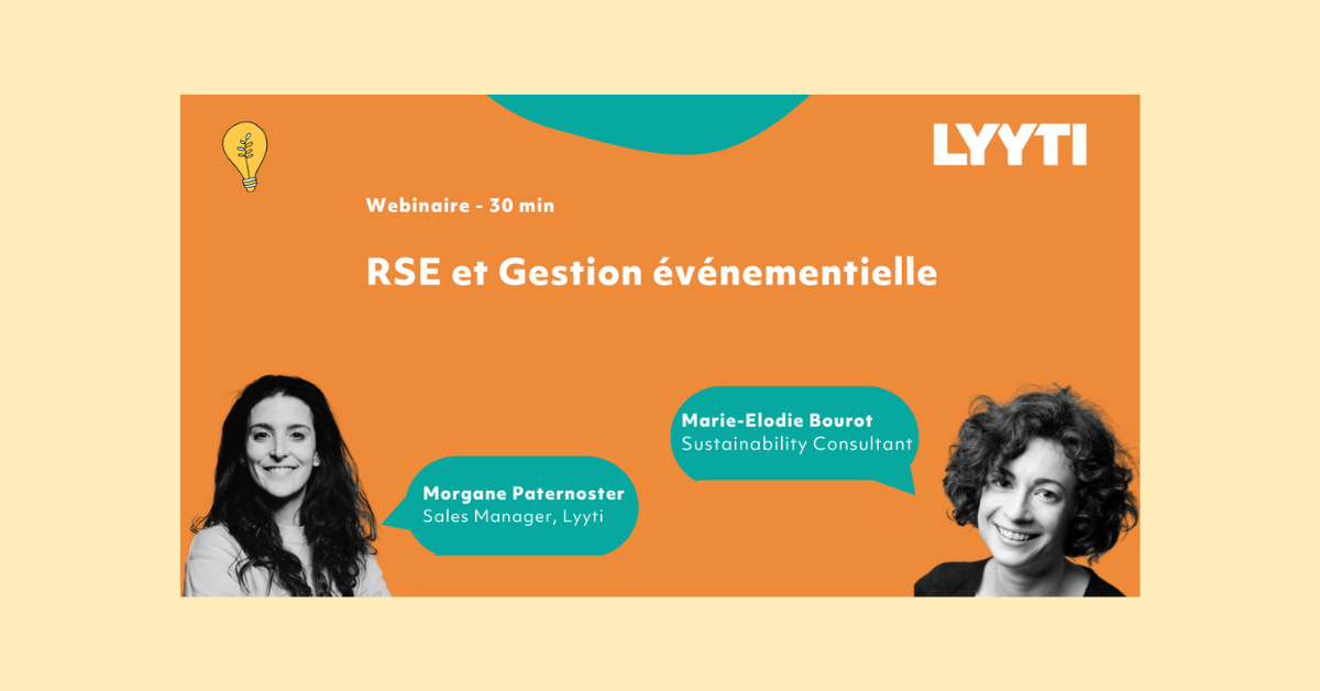 Event Banners pour Webinars Page FR (4)
