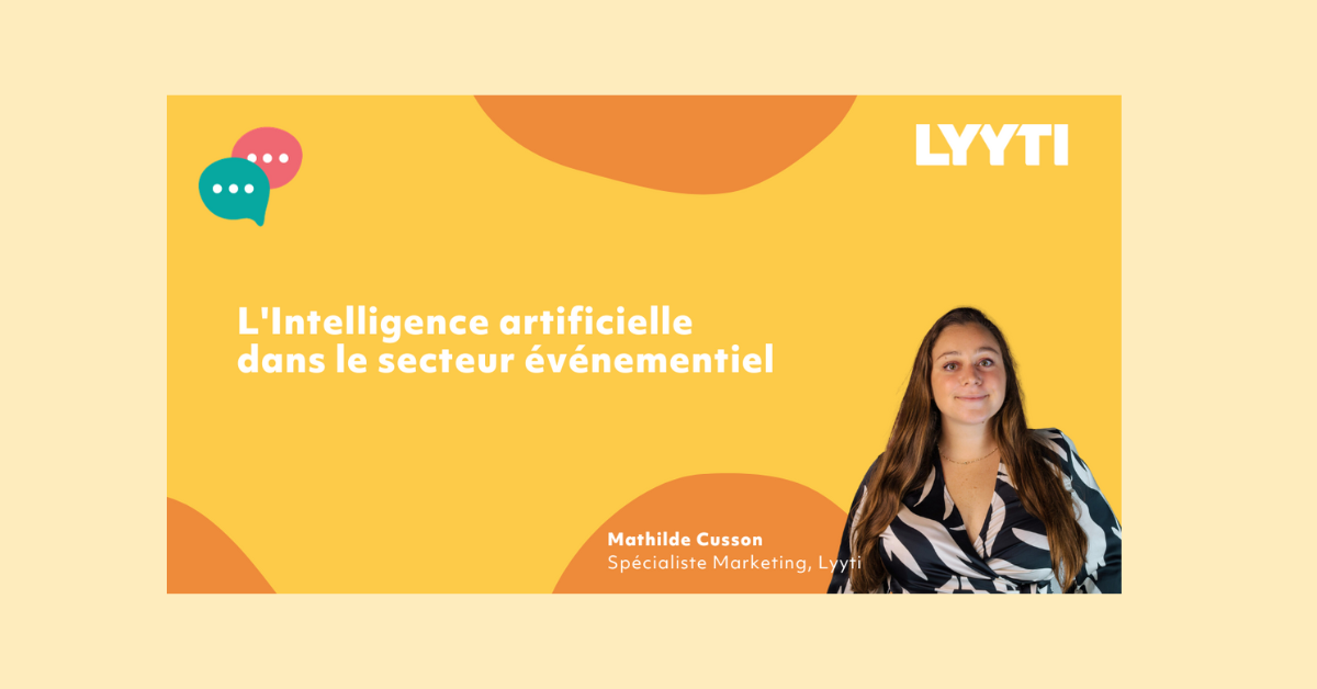 Event Banners pour Webinars Page FR (7)
