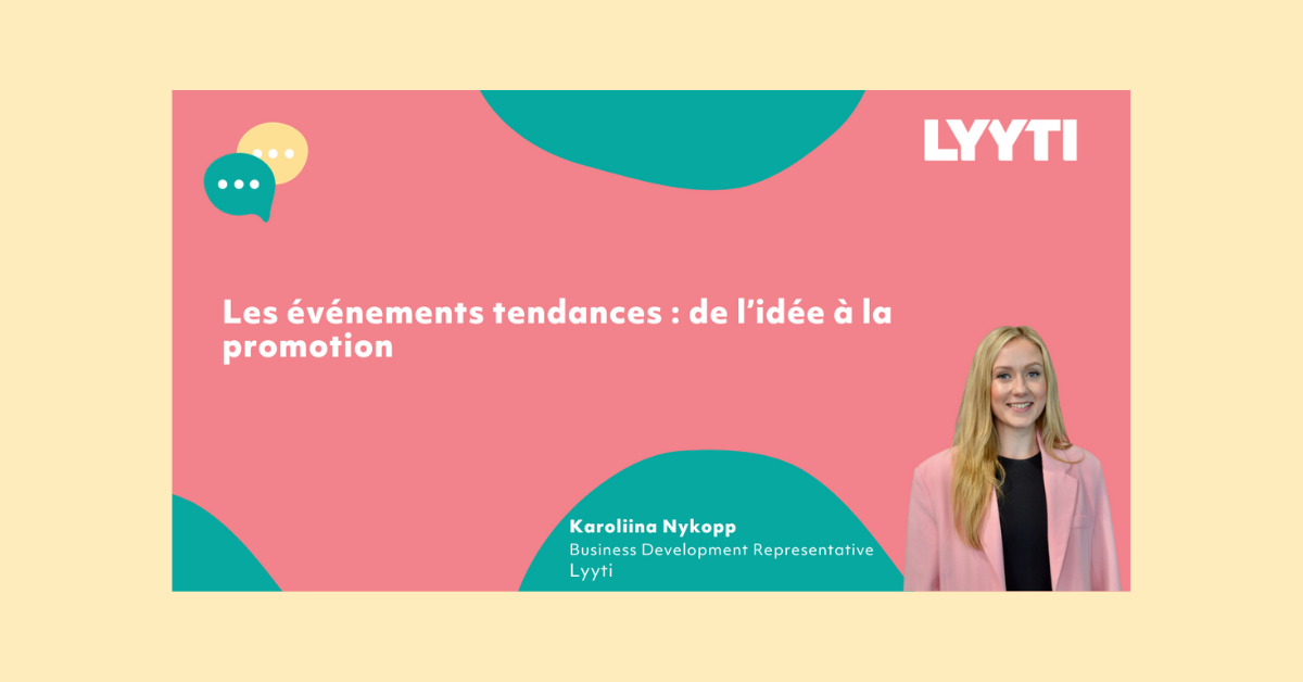 Event Banners pour Webinars Page FR (8)