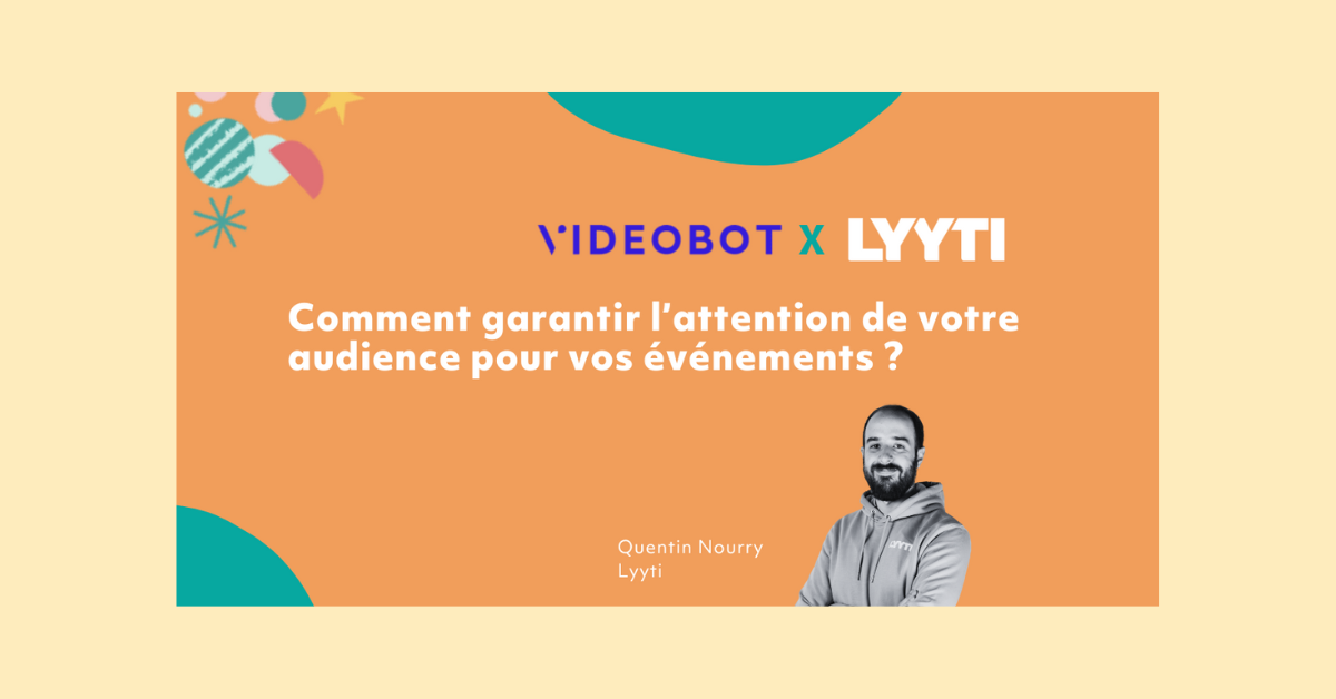 Event Banners pour Webinars Page FR (9)