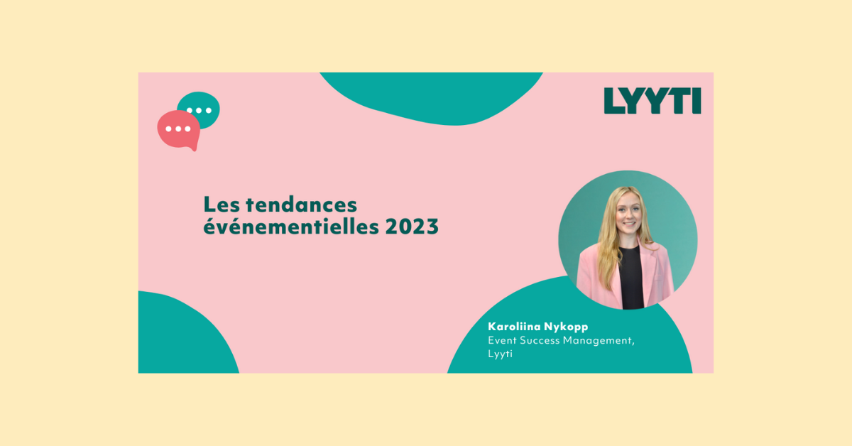 Event Banners pour Webinars Page FR-1