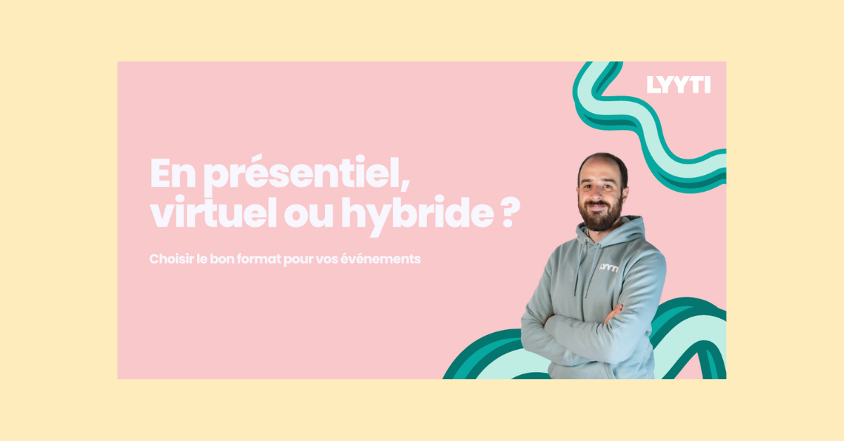 Event Banners pour Webinars Page FR-2