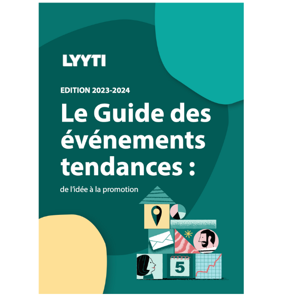 Event marketing playbook-1