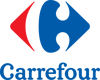 Logo_Carrefour.svg