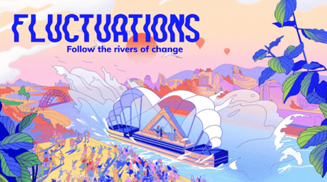 fluctuations